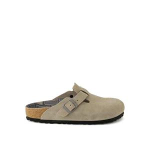 버켄스탁 버클 보스턴 뮬 1030615