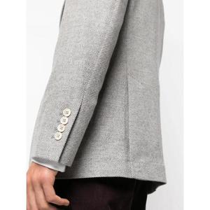 브루넬로 쿠치넬리 수트 자켓 MY4087BTDC503