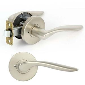 문손잡이 교체 WD2000 현관문손잡이 문고리 방문고리 방문손잡이 문고리 문손잡이 손잡이 현관문손잡이 현관손잡이 욕실손잡이 도어록 도어락