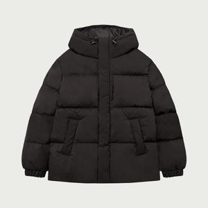 행텐틴즈 다운 후드 점퍼_100(14540-013-801-49)