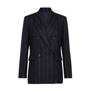 브루넬로 쿠치넬리 자켓 MD5897084C2253