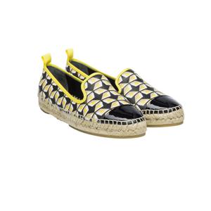 11주년 백 벅스 멀티컬러 에스파듀 8P4505 5H8 F073U