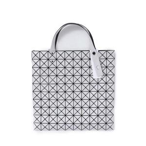 [국내배송] 바오바오 이세이미야케 프리즘 매트 토트백 BB46AG503 11