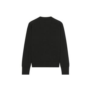 겐조  여성 미니 보크 플라워 로고 가디건 FD52CA3833LB 99J