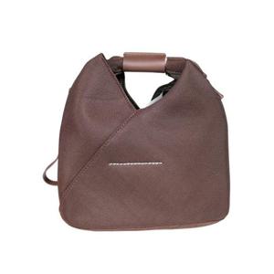 MM6 메종마르지엘라 JAPANESE 재패니즈 크로스바디백 SB6WD0026P