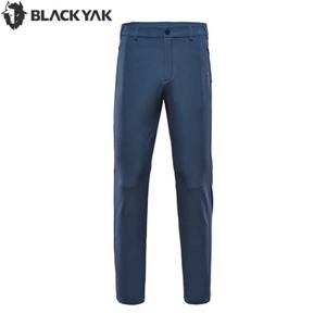 블랙야크 남성 겨울 아웃도어 기모 등산바지 M프레나팬츠1 1BYPNW3015GB