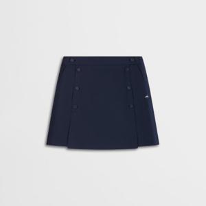 M 제이린드버그골프스커트 LQC S1545143916 [Women] 아테나 스커트