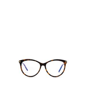 톰포드 CAT-EYE BROWN 여성 안경 FT5990-B 052