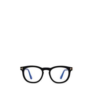 톰포드 SQUARISH BLACK 남성 안경 FT5993-B 001
