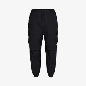 프로스펙스 HC07 하스 패딩 조거팬츠 PS3MP23W712