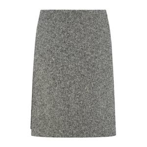 구찌 스커트 846316ZATW19024 grey