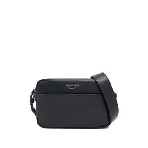 엠포리오 아르마니   클러치 FW25 EW003032AF19229UC001 6596831 Black