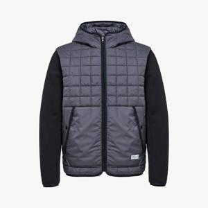 프로스펙스 HC07 하이브리드 집업 자켓 PS3MJ24W902