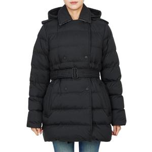 버버리 켄트 여성 패딩 점퍼 8110310