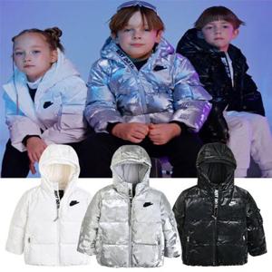 나이키키즈 (8-14세) 나이키 DNA다운자켓 오리털패딩 아동패딩 A254DM356P 플레이키즈프로CH