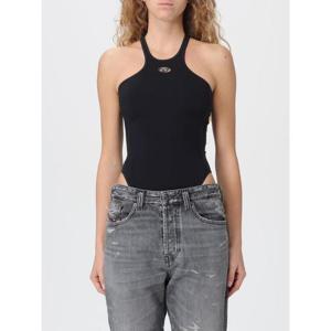 디젤 탑 A192030PJBA 9XX Black