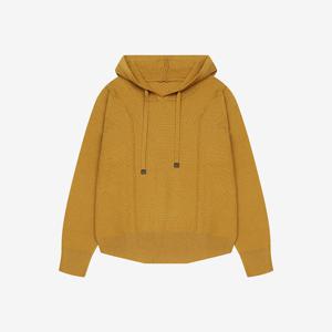 [베스띠벨리]칼라예쁜루즈핏후드니트BLUCX2929