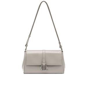 [루이까또즈] 몬트 숄더백 HT3SO16TP