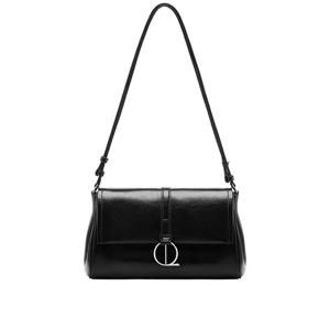 [루이까또즈] 몬트 숄더백 HT3SO16BL