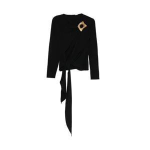 25 FW 컬트가이아 스타시 탑 TP28934YV3189 TP444543360