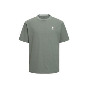 K2 남성 올라(OLA) HIKING 반팔 라운드 KMM25238-2K