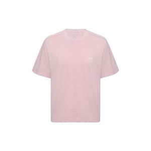 K2 여성 시원서커 ICE WAFFLE 반팔 라운드 W KWM25254-U6