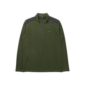 K2 남성 BOOST 짚티 KMW21281-HW