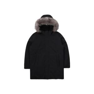 K2 남성 시그니처 씬에어(THINAIR) 앱솔루트 KMW23545-Z1