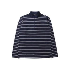 K2 남성 BOOST 선염 짚티 KMU21287-N4