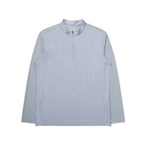 K2 남성 OSSAK RECYCOOL 집업 KMM23231-BH