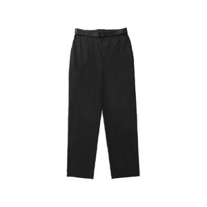 K2 여성 CODE10 아이스 슬랙스 W KWM22371-I1