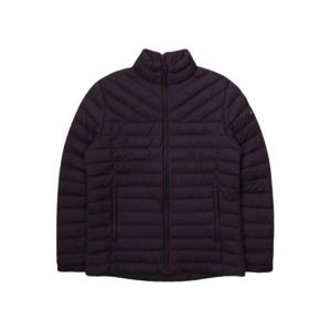 K2 여성 스탠다드 경량 다운 W KWU23588-1M