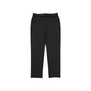 K2 남성 BOOST 스탠다드 팬츠 골드핏 KMU24393-Z1