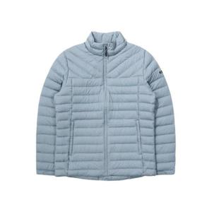 K2 여성 BOOST 스탠다드 경량 다운 W KWU23588-DM