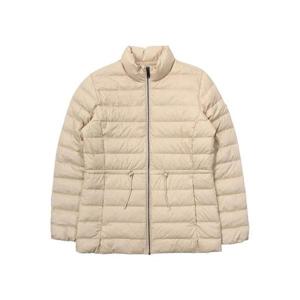 K2 여성 시그니처 리사 경량 다운 W KWU23542-YB