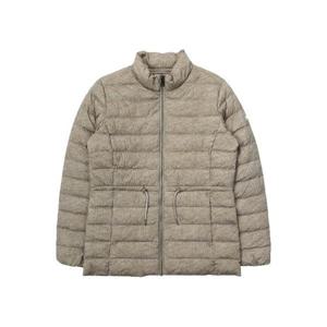 K2 여성 시그니처 리사 경량 다운 W KWU23542-E2