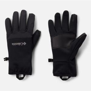 컬럼비아 여성 아틱 크레스트 장갑 B1 C66CL0358 010 551