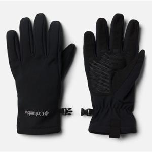 컬럼비아 여성 크루저 릿지 소프트쉘 글러브 B1 C66CL1014 010