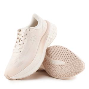 데상트 러닝화 에너자이트 라이드 SP313RRN91SAL