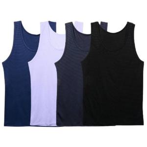 남자난닝구 쿨런닝 인견런닝 런닝구 쿨소재 속나시