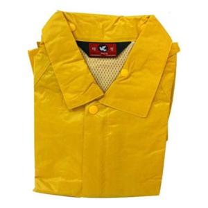 신사 상하우의 TK-R5001