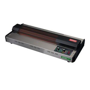 문화 A3 4롤러 파우치 코팅기 K9 TANK-R4