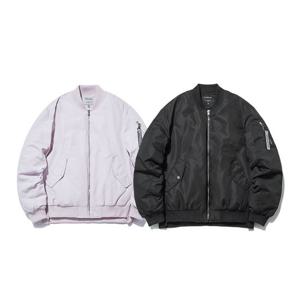 [인터크루]인터크루 여성 중경량항공점퍼  ITW4UO54A (2컬러)