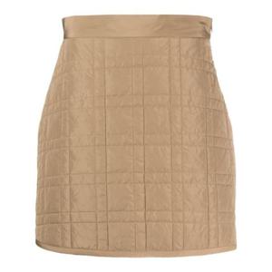 브루넬로 쿠치넬리 스커트 MB574G3528C2662