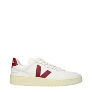 베자 스니커즈 VD20036U57B