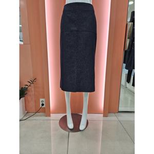 [수스]청프리미 H라인스커트 S253BSK9Z1_US