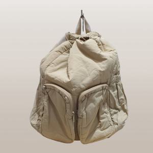 [난닝구]디론아 가방 N651016(1125D2BG008)