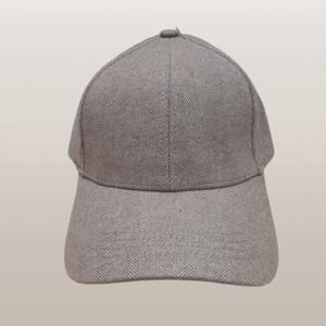 [난닝구]펜슈드 모자 N651102(1125D2CP00C)