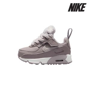 [나이키][특가] 나이키 아동화 /Z2- HJ4540-200 / 베이비 에어