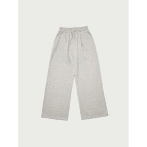 [행텐 틴즈]여성 백 브러쉬 원턱 와이드팬츠_055(10540-138-852-12)